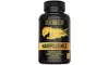 HAIRFLUENCE - Hair Growth Formula for Longer, Stronger, Healthier Hair, 60Ct