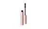 Too Faced Better Than Love Mascara 0.27 Ounce Full Size