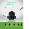 Image 2: For Apple Watch Wireless Charger 38 42mm iWatch Portable Pocket Charger Cable