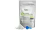 Pure L-Lysine HCL Powder Free Form, 5.5 lb