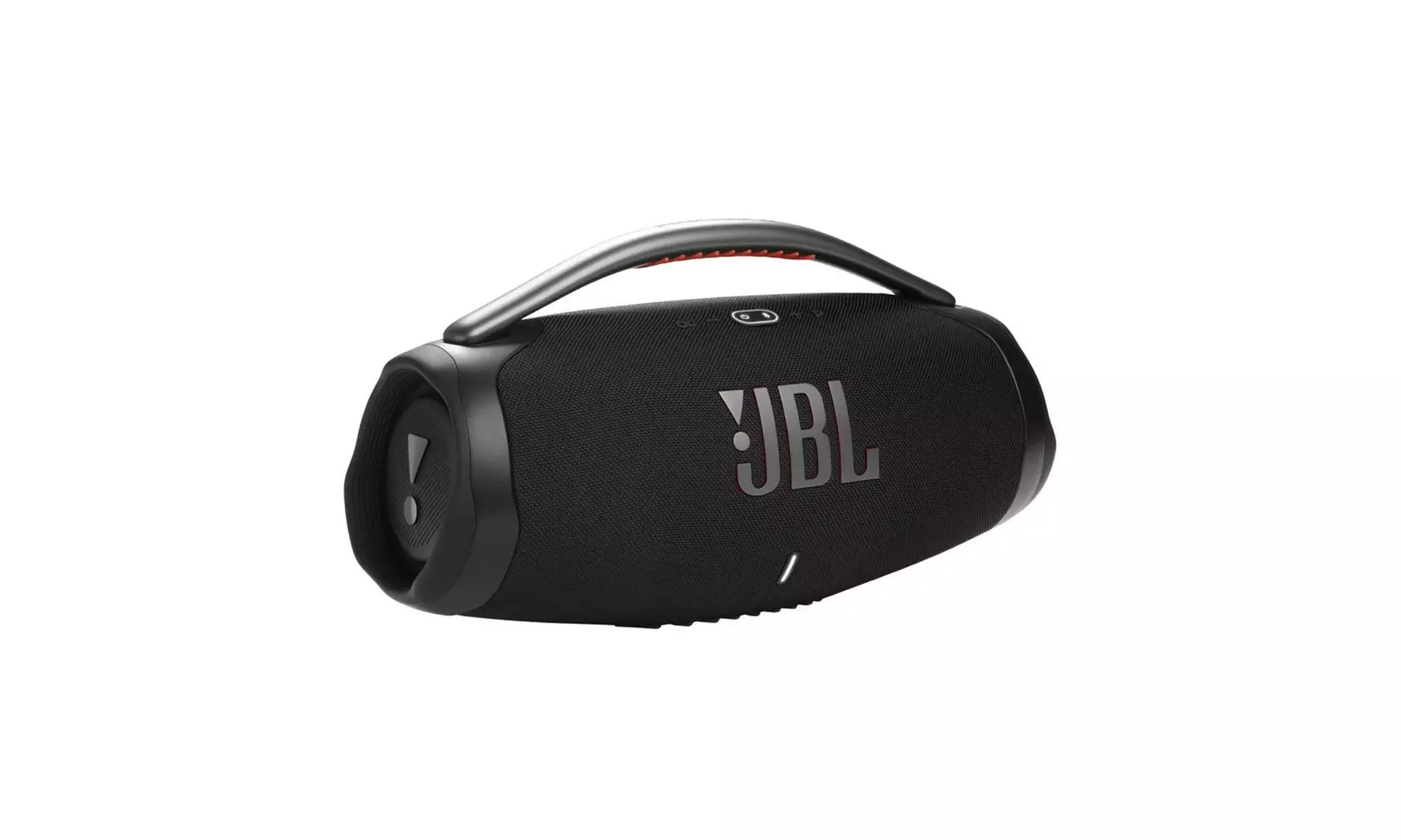 JBL Boombox - 3 Speakers (Refurbished Grade A)