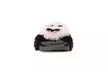 Olivia Miller Girls Emoji Slipper Event - Second Medium