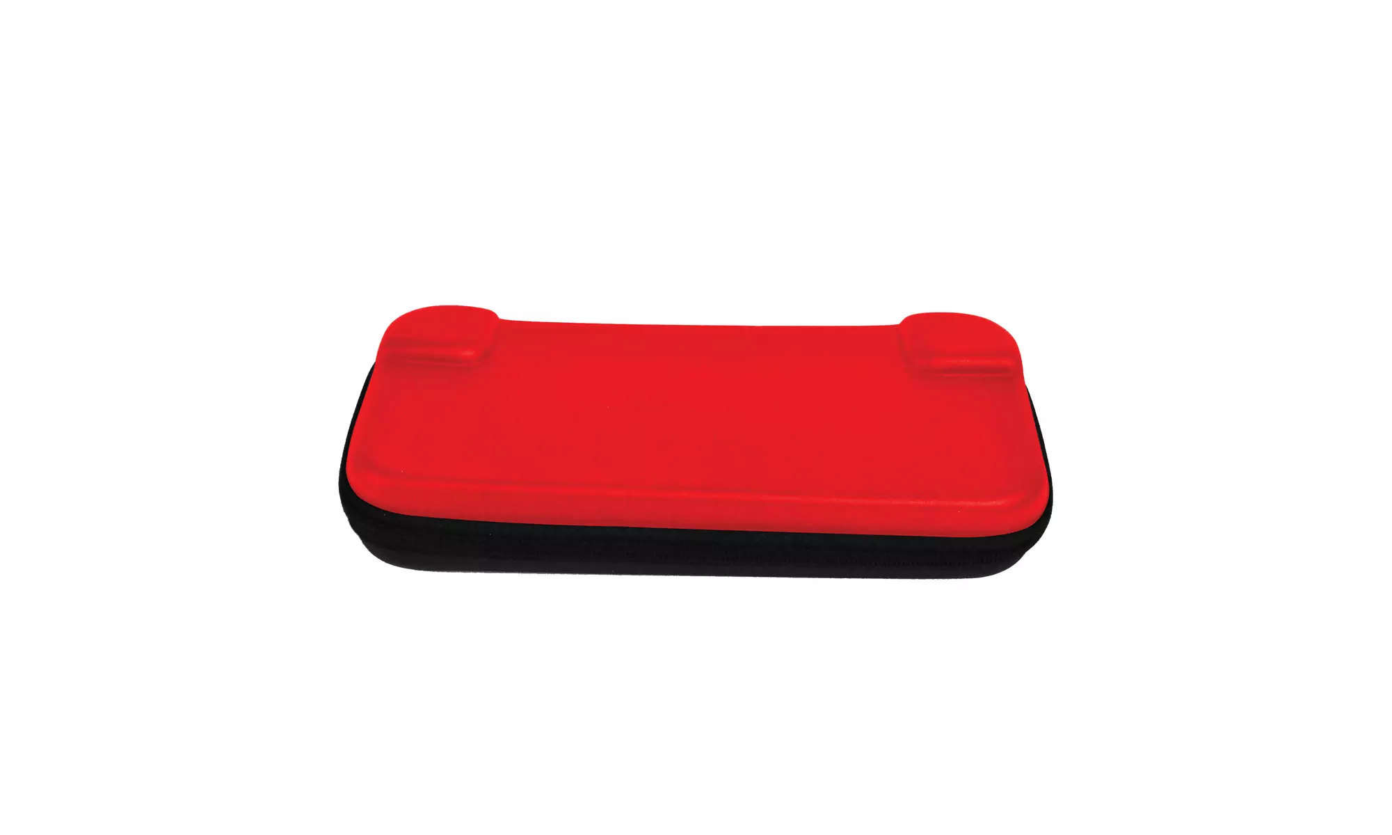 Ematic EA512SW Nintendo Switch Protective Carrying Case - Primary Image