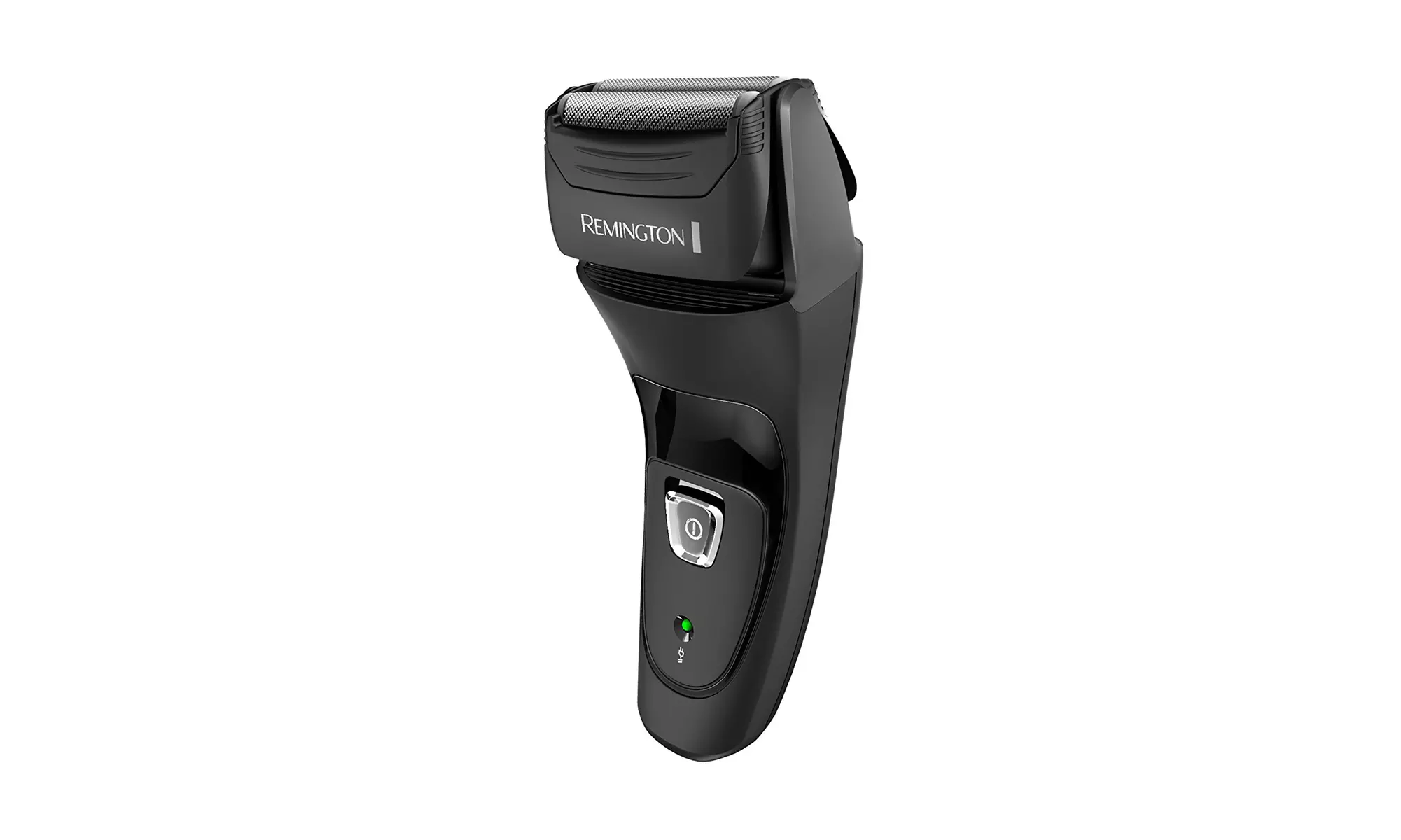Remington F3-3900B Foil Shaver, Men's Electric Razor (Refurbished) - Primary Image