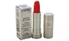 Lancome Rouge In Love  Color Lipstick  340B Rose Boudoir 0.12oz