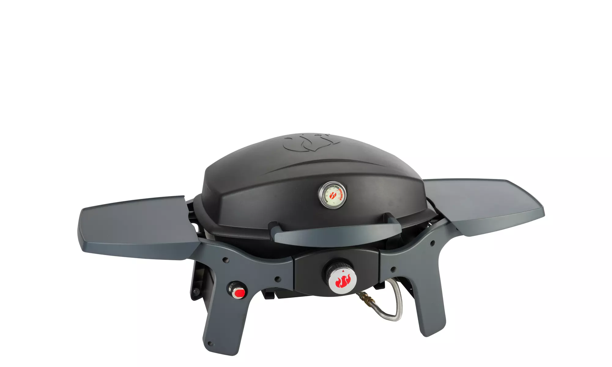 Pantera 1 Burner Gas Grill  - Primary Image
