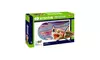 4D Vision Great White Shark Anatomy Model