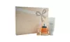 Vera Wang by Vera Wang for Women - 3 Pc Gift Set