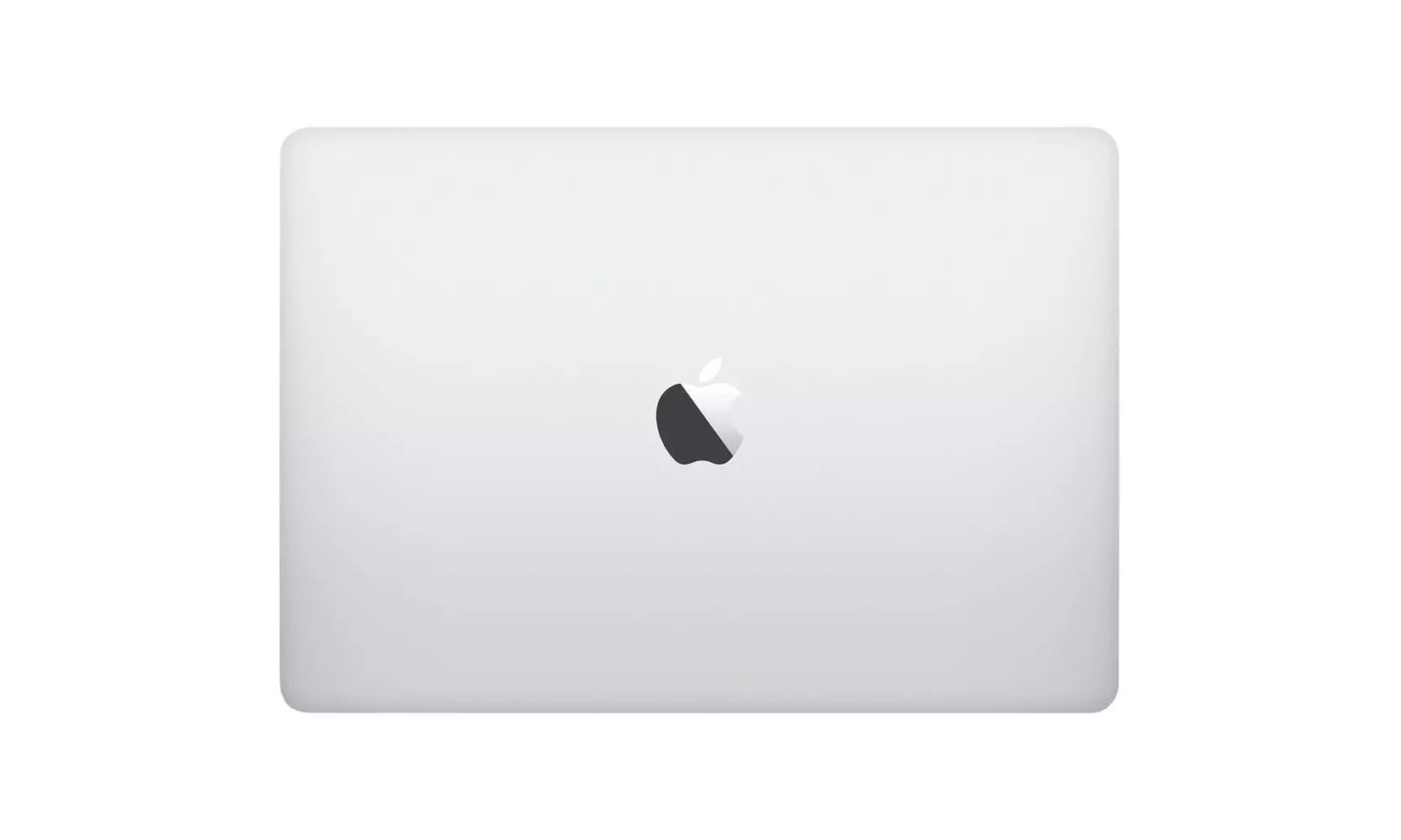 Apple MacBook Pro 13.3" (Early 2015) Laptop Intel Core i5 - Grade B Refurbished - Second Medium