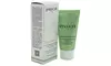 Payot Creme Purifiante Anti-Imperfections Purifying Care Cream