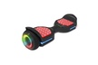 Voyager Hover Glow Hoverboard with Color Changing Wheels and Footpad - Second Medium