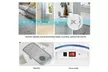 Rumba Vacuum Cleaner Best Robotic Cordless Bagless Best Rated Pets Self Cleaning - Second Medium