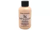Bb Pret A Powder by Bumble and Bumble for Unisex - 2 oz Shampoo