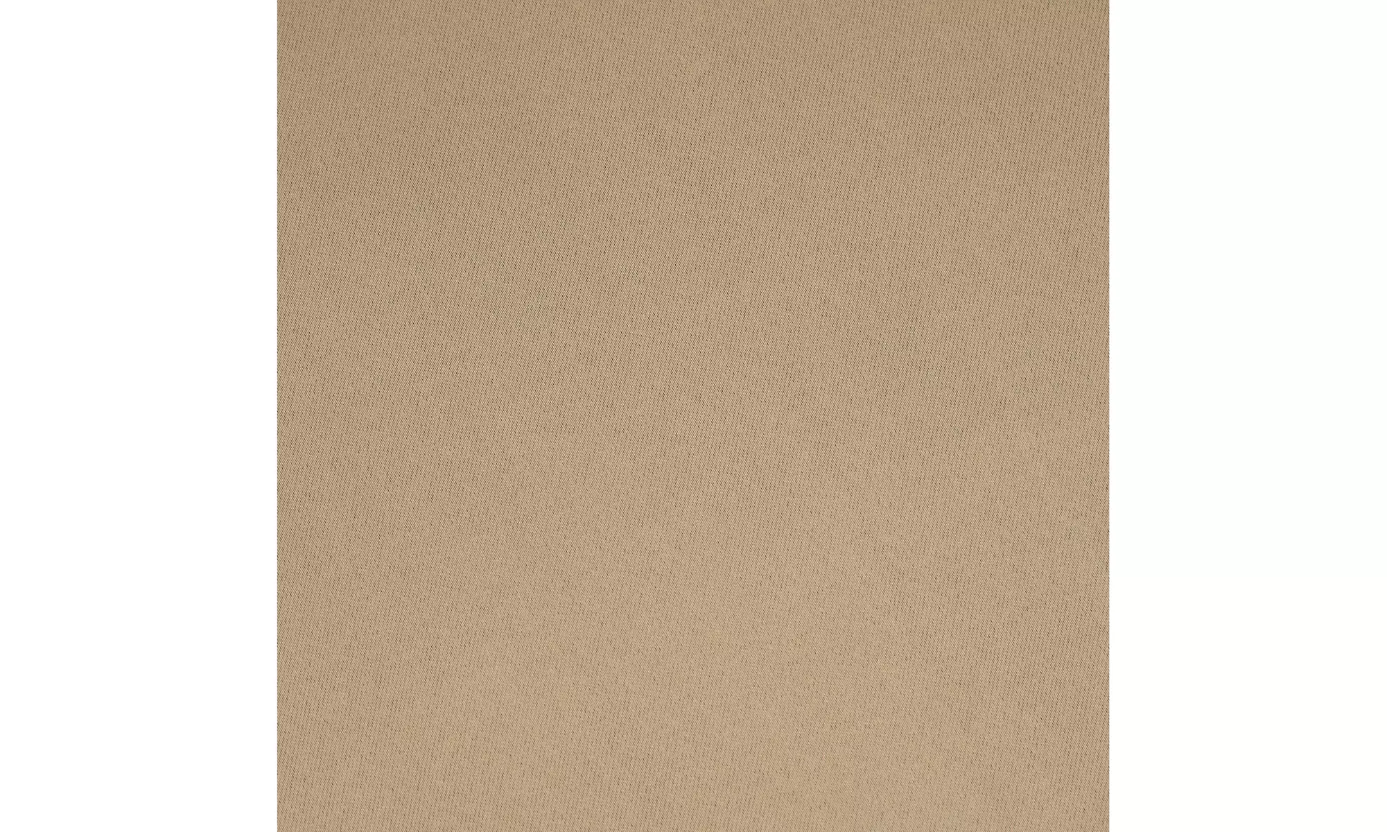 Superior Blackout Grommet Curtain Panel Set Room Darkening Curtains 52" x 108"