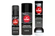 KIWI Athleisure Sneaker Care Kit - Second Medium