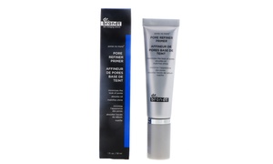 Dr. Brandt Pores No More Pore Refiner Primer, 1 oz