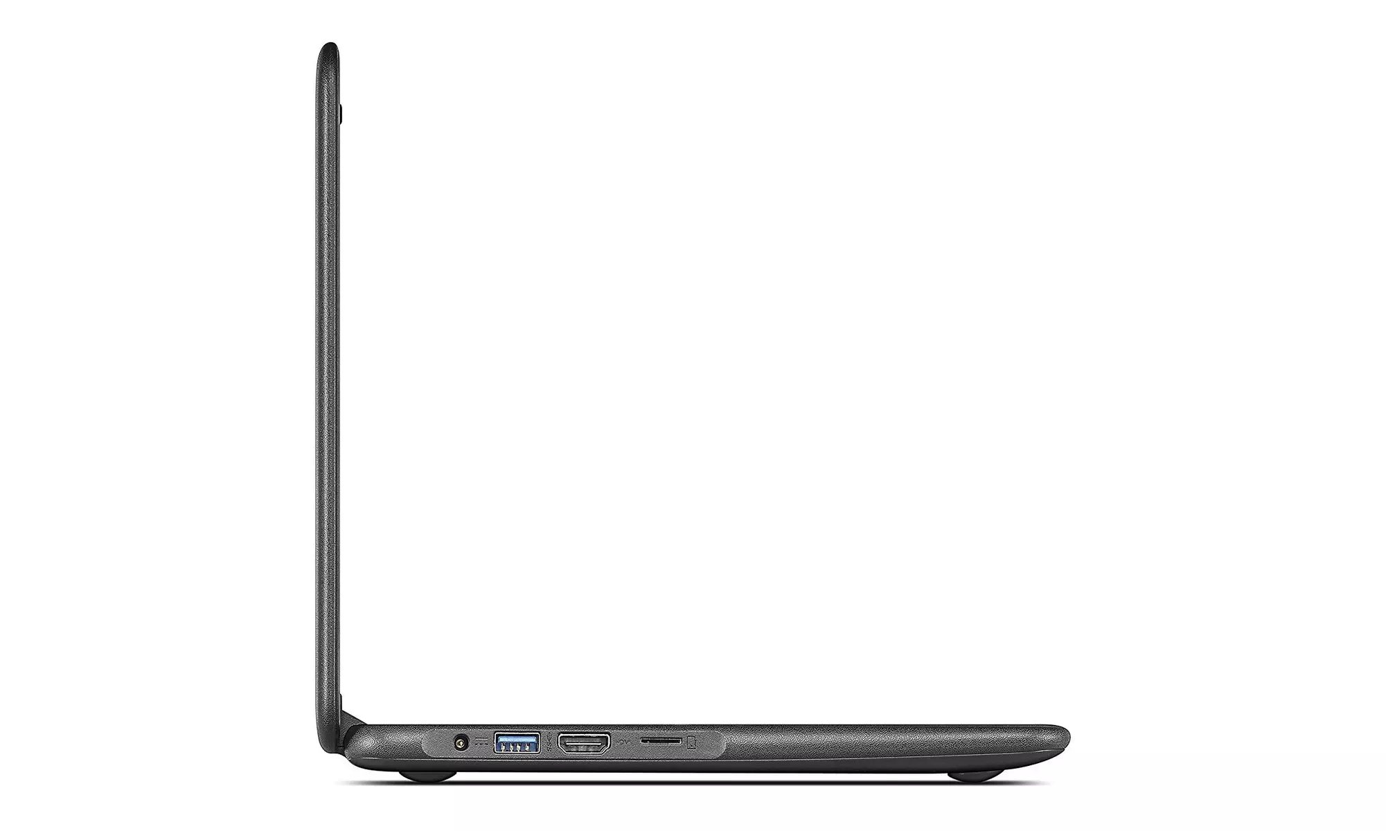 Lenovo N22 11.6" Intel N3060 1.60GHz, 4GB RAM, 16GB SSD W10 (Scratch & Dent)