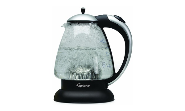 Groupon kettles hotsell