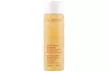 Clarins Extra Comfort Toning Lotion With Aloe Vera Dry Sensitive Skin 6 8oz - Second Medium
