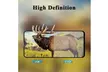 Tempered Glass Gs10 S 10e 9H Hardness 3D Curved Easy To Install Protective Film  - Second Medium