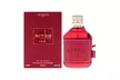 Dumont Paris Nitro Cologne Collection for Men 3.4 Fl. Oz. - Multiple Options - Second Medium