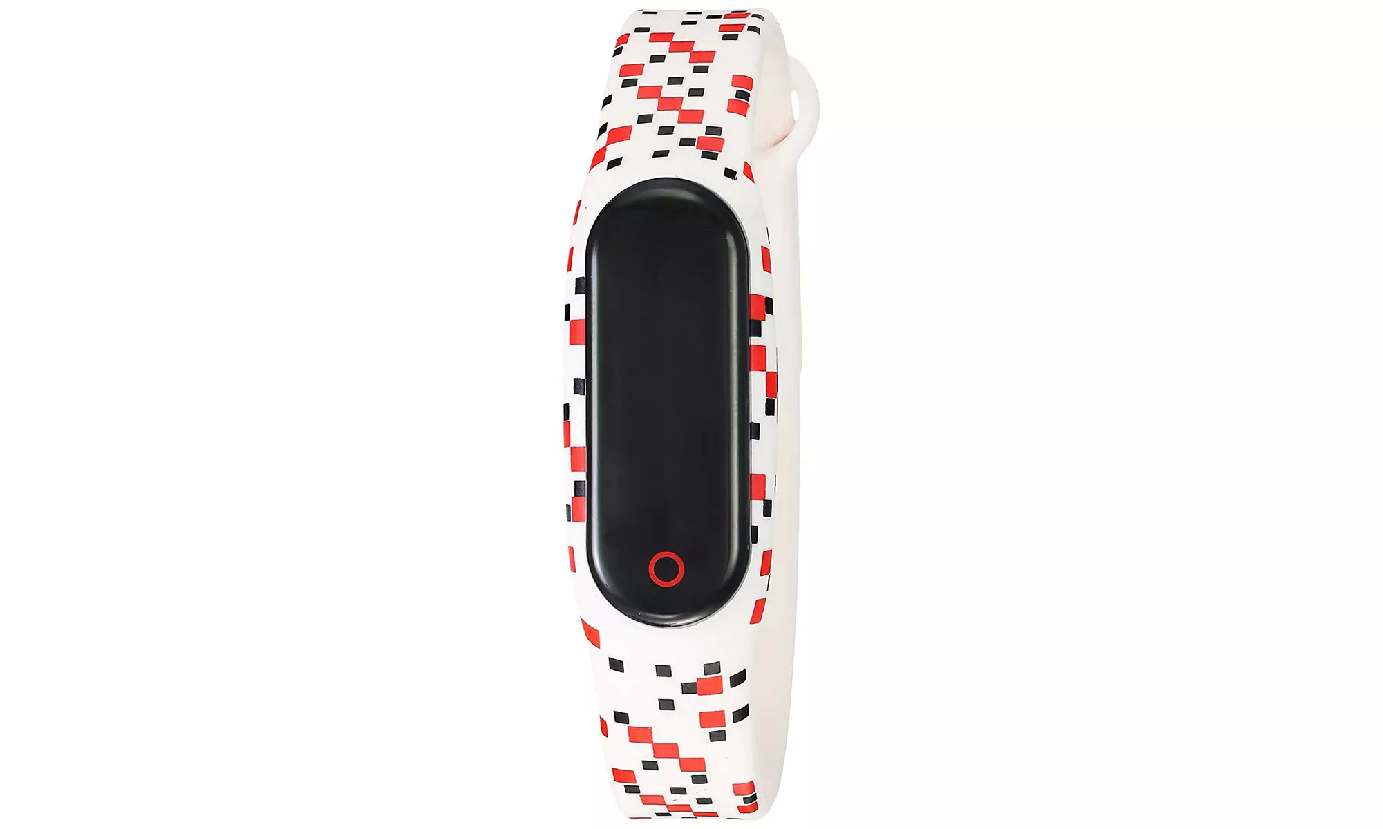 DATEL Pokemon Go Gotcha Wrist Band for Iphone/Android - Primary Image