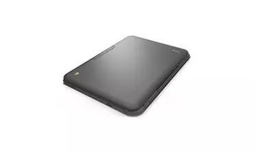 Lenovo Chromebook N22-20 Intel Celeron N3050 4GB, Black (A Grade) - Second Medium