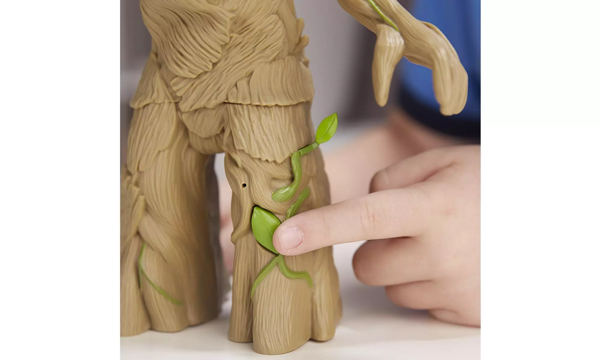 Marvel Guardians of the Galaxy Dancing Groot - Second Medium