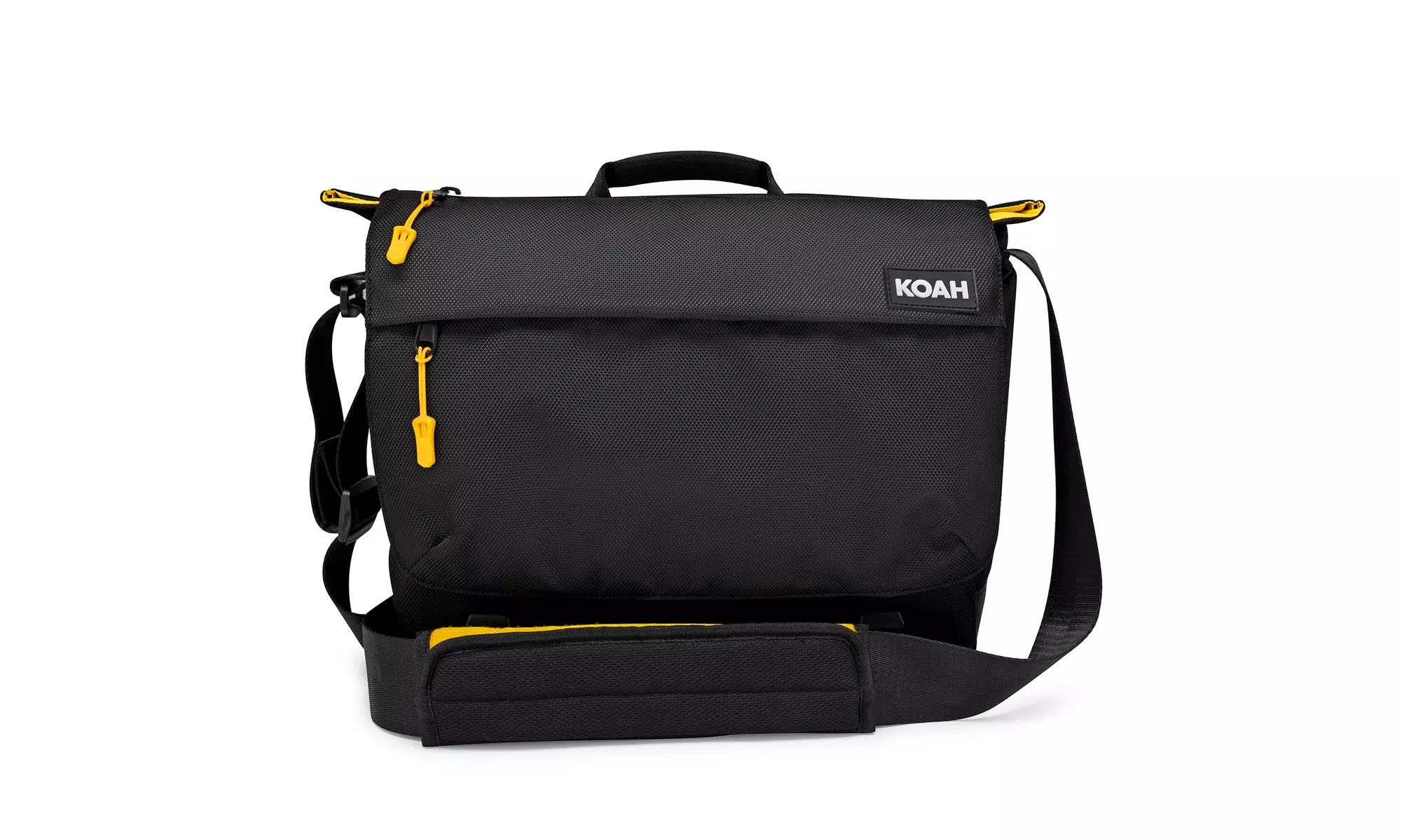 Sony Alpha 7 IV Full-frame Interchangeable Lens Camera (Body) with Sony Lens - Second Medium