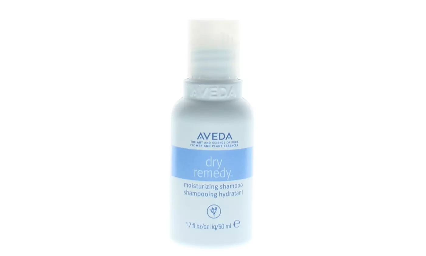 Aveda Haircare Shampoo OR Conditioner Choose from-Rosemary OR Shampure OR more