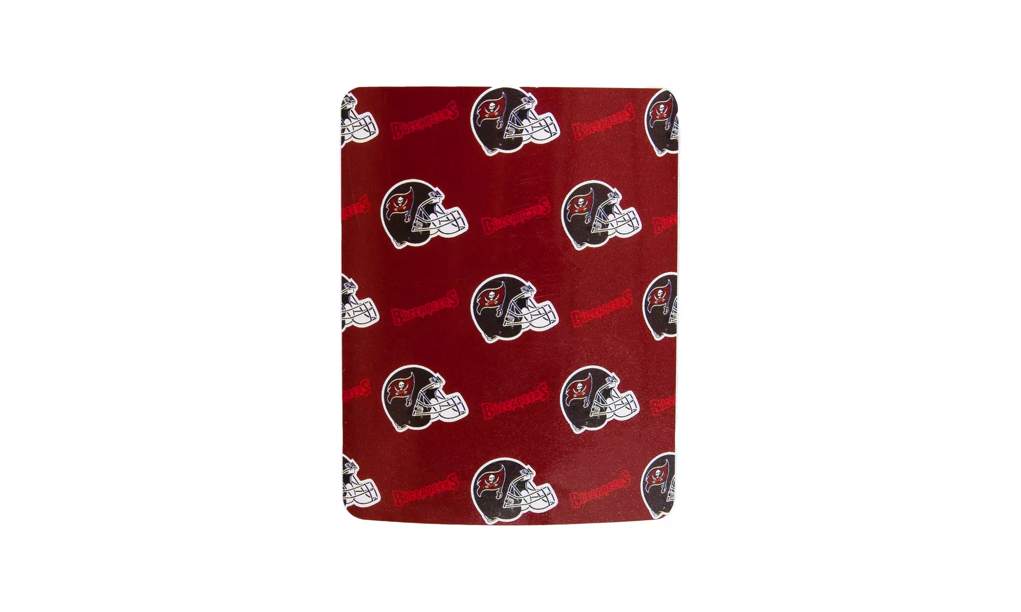 The Northwest Company Fleece Throw Blanket - Primary Image
