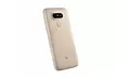 LG G5 H820 32GB 5.3" IPS Display 16 MP Plus 8 MP Camera GSM Unlocked Phone - Second Medium