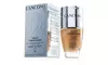 Lancome Teint Visionnaire Skin Perfecting Makeup Duo Beige Dore SPF 20