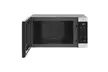LG 0.9 - 2.0 Cu Ft Countertop Microwave w/ Smart Inverter (Refurbished) - Image 2