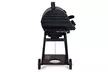 Char-Griller Grillin Pro 3001 - Second Medium