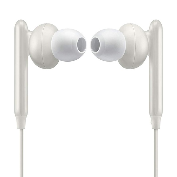 Samsung U Flex Bluetooth Wireless In Ear Flexible Neckband Headset W Microphone Groupon