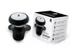 Pursonic Handheld 3 Node Mini Sport Massager  - Second Medium