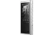 Sony NWZX300 Walkman with High-Resolution Audio (Silver) - Second Medium