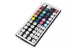 Amaping 5M RGB 3528 300 Led SMD Flexible Light Strip Lamp - Second Medium