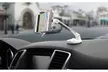 Baseus Universal Phone Holder Suction Cup Design Car Universal Bracket - Second Medium