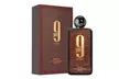 Afnan Collection (Multiple Perfumes) EDP 3.4 FL.oz for Men & Women - Second Medium