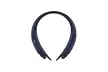 LG Tone Active+ HBS-A100 Bluetooth Wireless Headset - Second Medium
