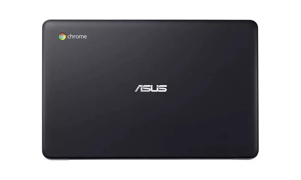 Asus RBC200MA-EDU2 Refurbished 11.6" Chromebrook PC - Second Medium