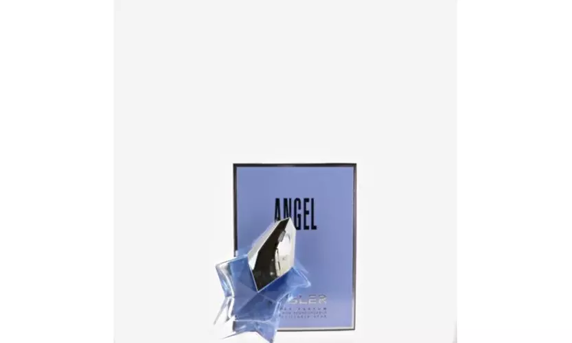 Thierry Mugler Angel Eau De Parfum For Women (Multiple Sizes)