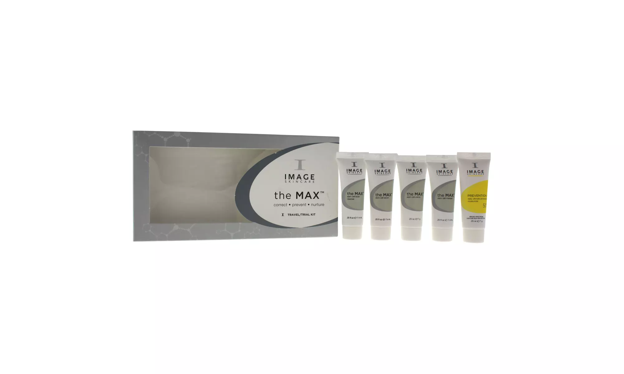 Image The Max Stem Cell Creme - Primary Image
