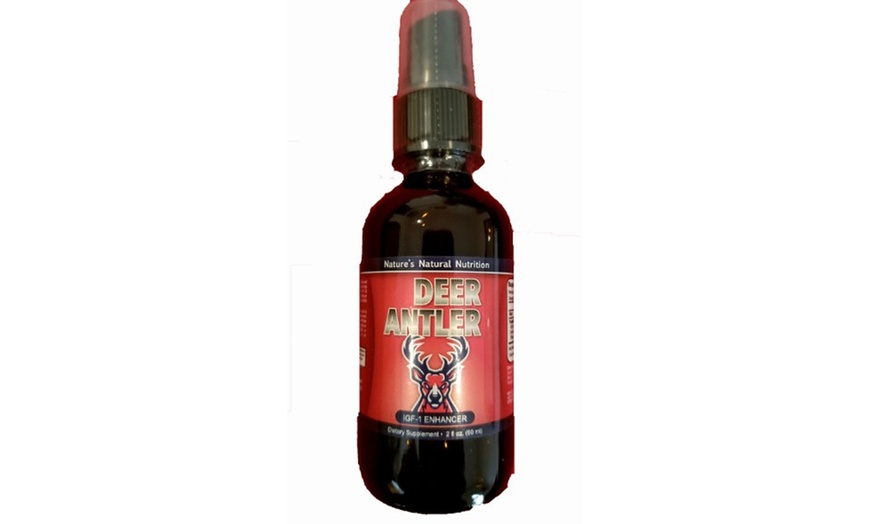 deer-antler-velvet-extract-spray-igf-1plus-maximum-strength-formula-2oz