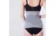 Women's Bamboo Charcoal Slimming Wrap - Second Medium