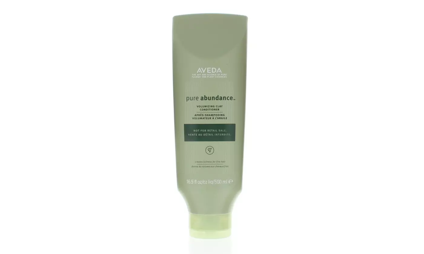 Aveda Haircare Shampoo OR Conditioner Choose from-Rosemary OR Shampure OR more