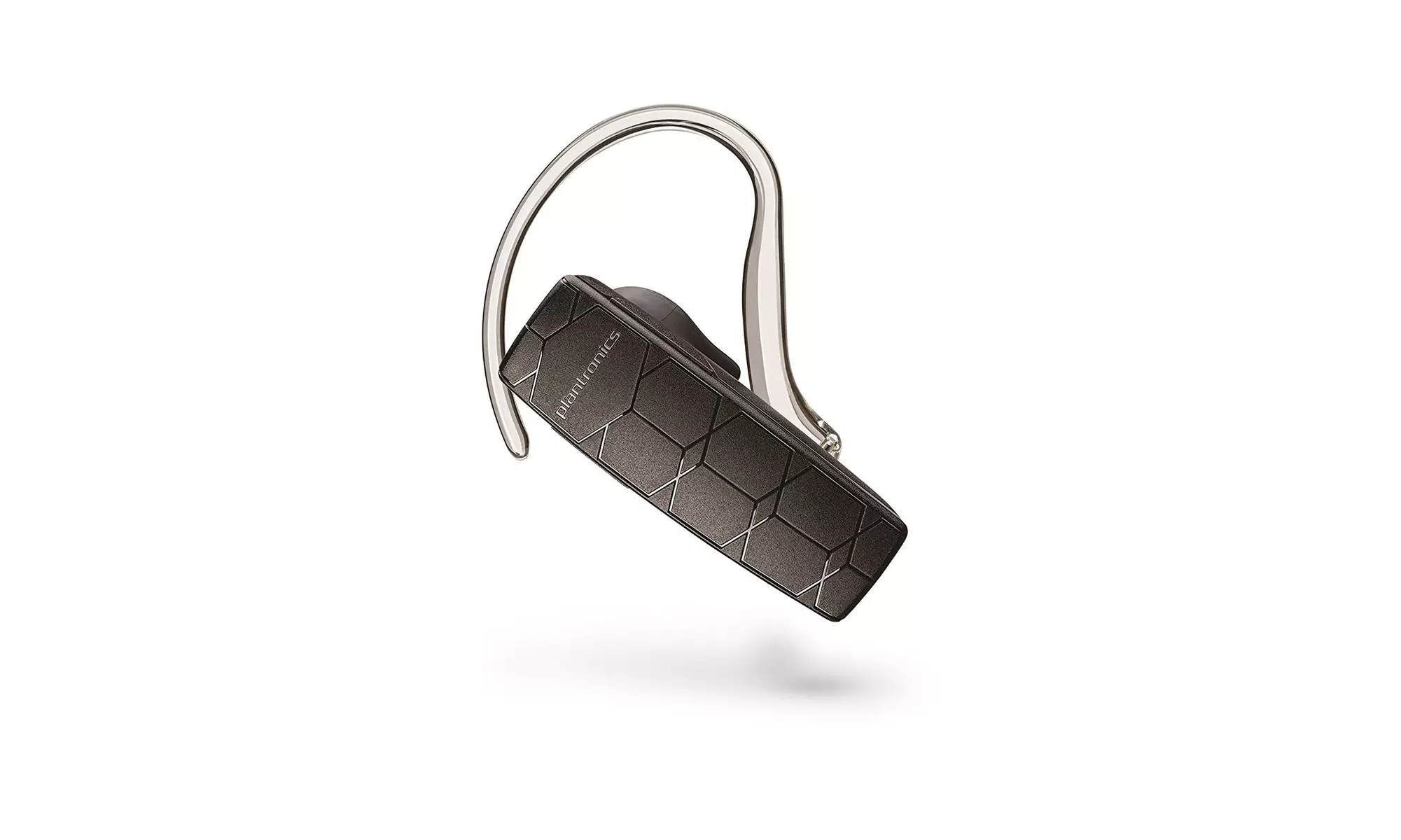 Plantronics Explorer 52 Bluetooth Wireless Mono In-Ear Headset (Open Box) - Primary Image