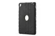 Shockproof Heavy Duty Rubber Hard Case For iPad Air, Air 2, iPad Pro 9.7inch - Second Medium